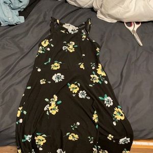 Arizona Jean company dress size Xs. In great condition only used once.